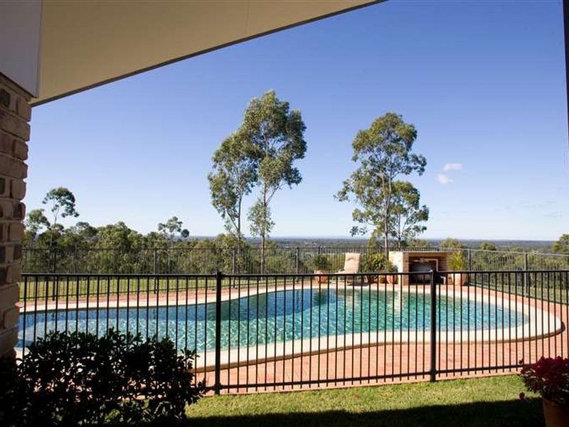 Kurwongbah QLD 4503
