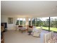 Kurwongbah QLD 4503