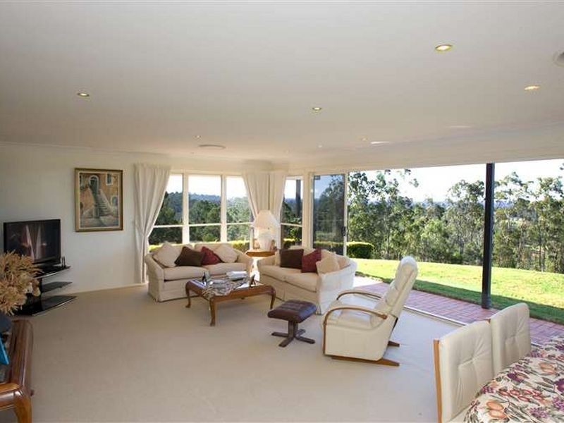 Kurwongbah QLD 4503