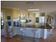 Kurwongbah QLD 4503