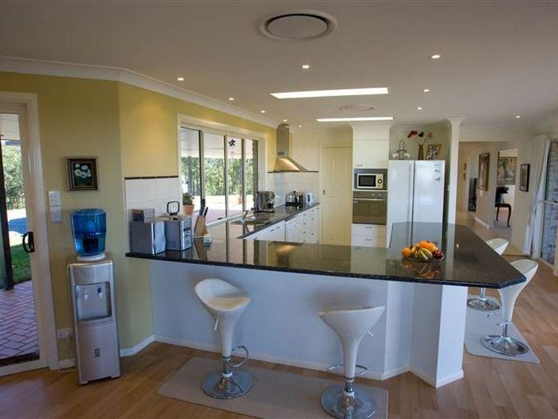 Kurwongbah QLD 4503