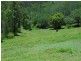 Kurwongbah QLD 4503