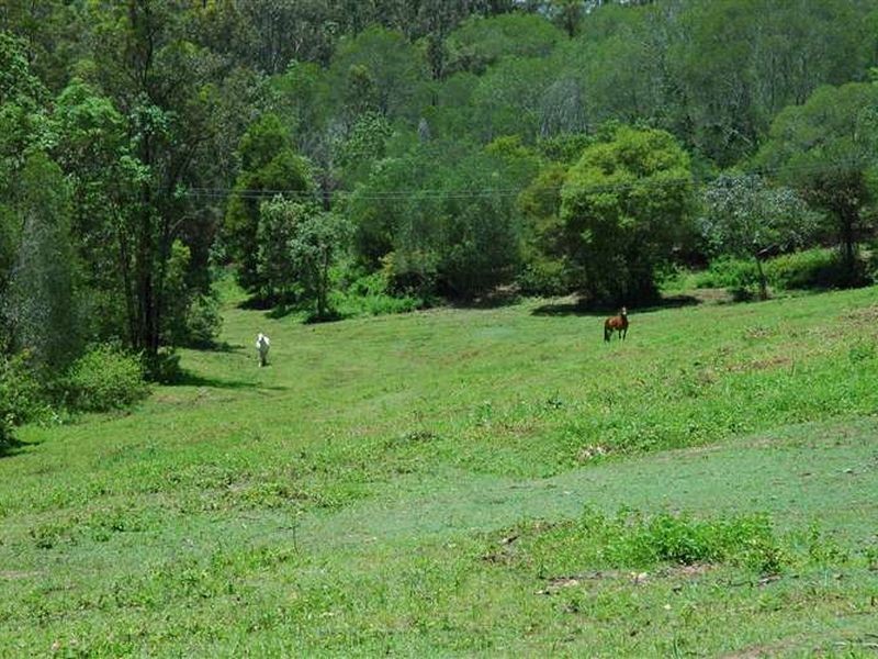 Kurwongbah QLD 4503