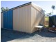 Kurwongbah QLD 4503