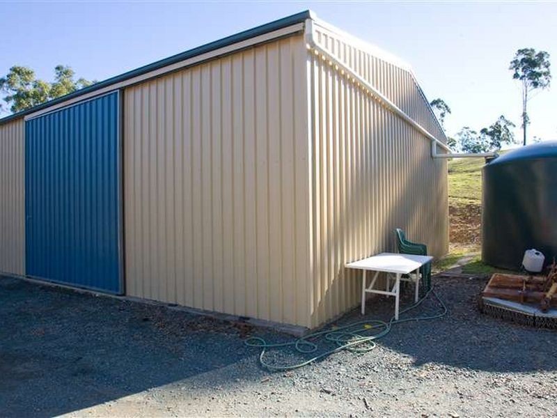 Kurwongbah QLD 4503