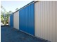 Kurwongbah QLD 4503