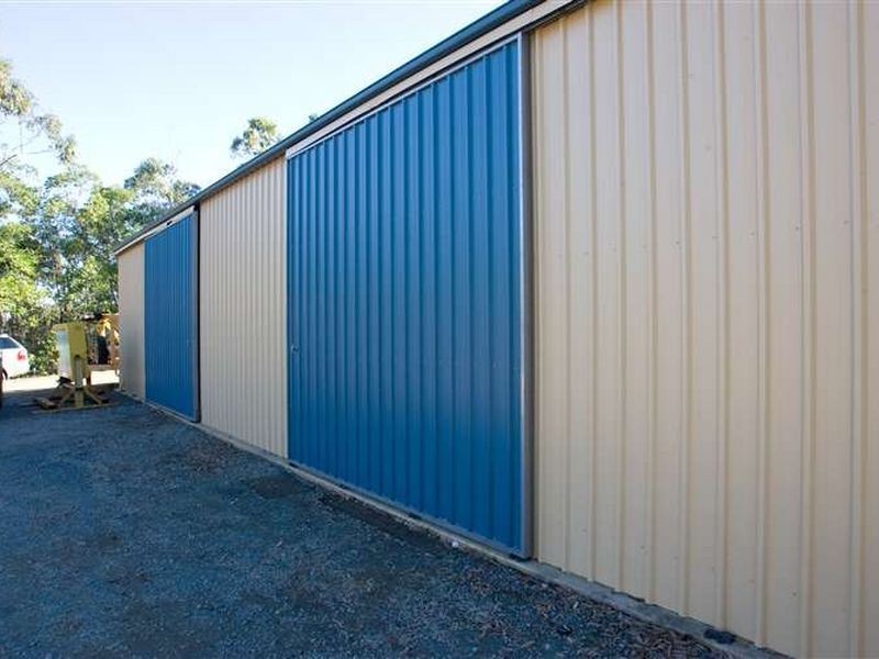 Kurwongbah QLD 4503