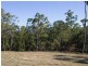 Kurwongbah QLD 4503