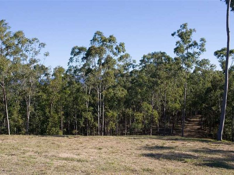 Kurwongbah QLD 4503