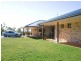 Kurwongbah QLD 4503