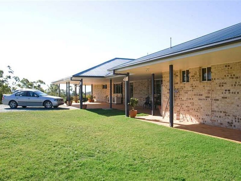 Kurwongbah QLD 4503