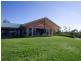 Kurwongbah QLD 4503