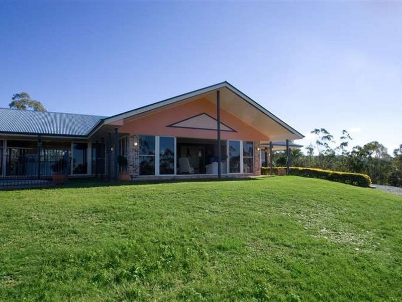 Kurwongbah QLD 4503