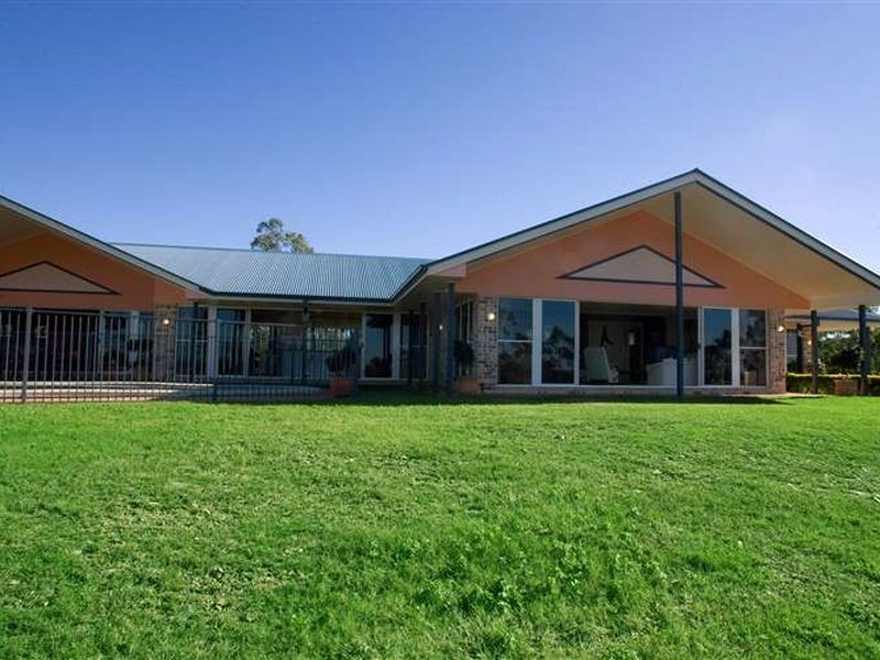 Kurwongbah QLD 4503