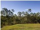 Kurwongbah QLD 4503
