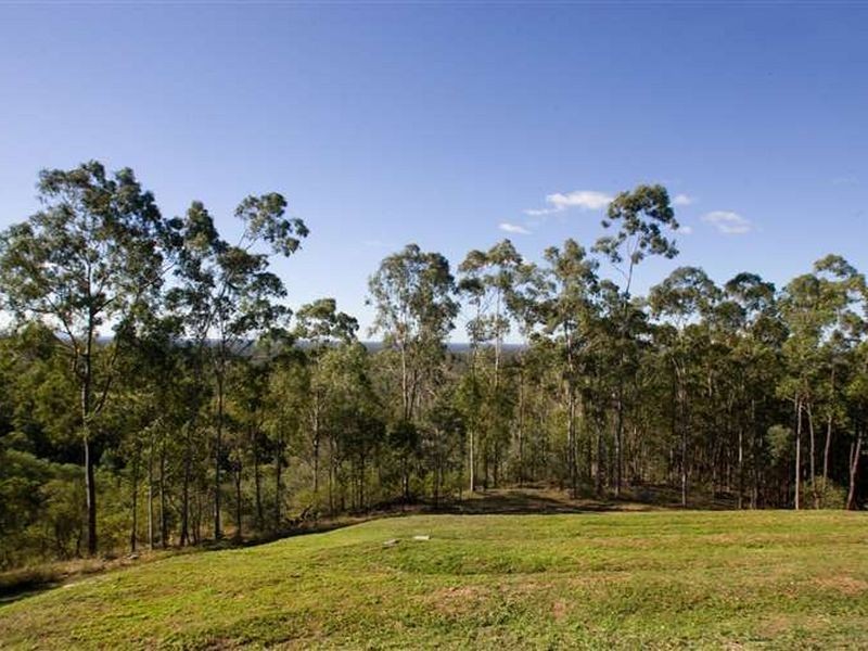 Kurwongbah QLD 4503