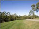 Kurwongbah QLD 4503