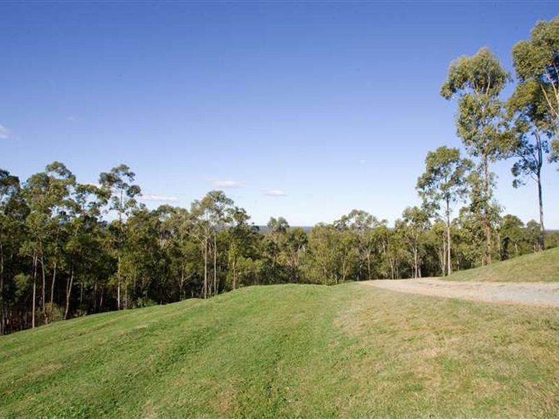 Kurwongbah QLD 4503