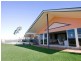 Kurwongbah QLD 4503