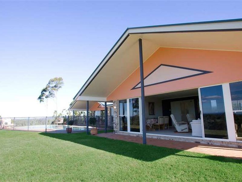 Kurwongbah QLD 4503