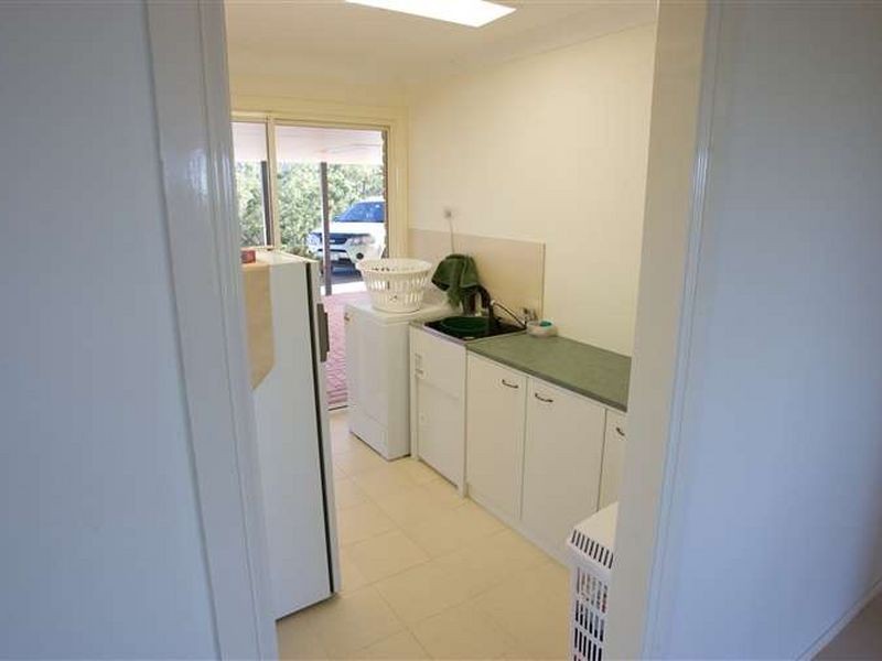 Kurwongbah QLD 4503