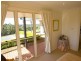 Kurwongbah QLD 4503