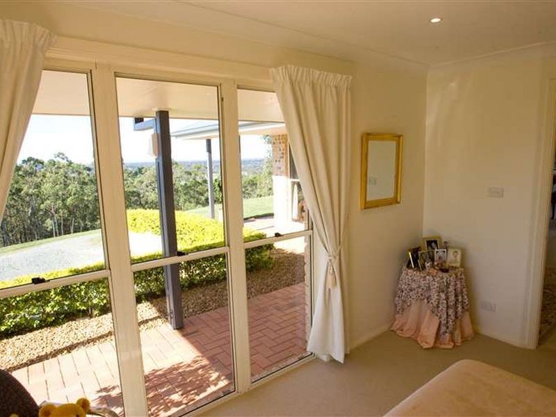 Kurwongbah QLD 4503