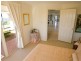Kurwongbah QLD 4503