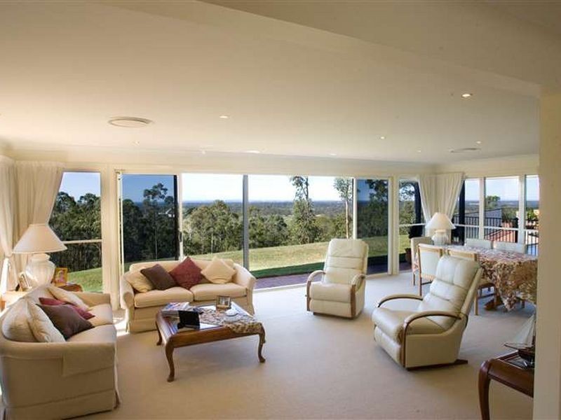 Kurwongbah QLD 4503