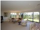 Kurwongbah QLD 4503