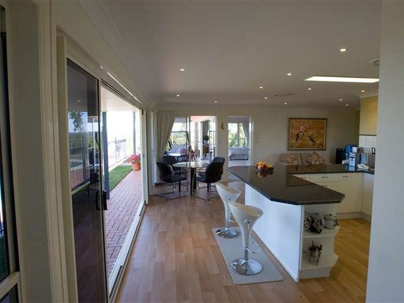 Kurwongbah QLD 4503