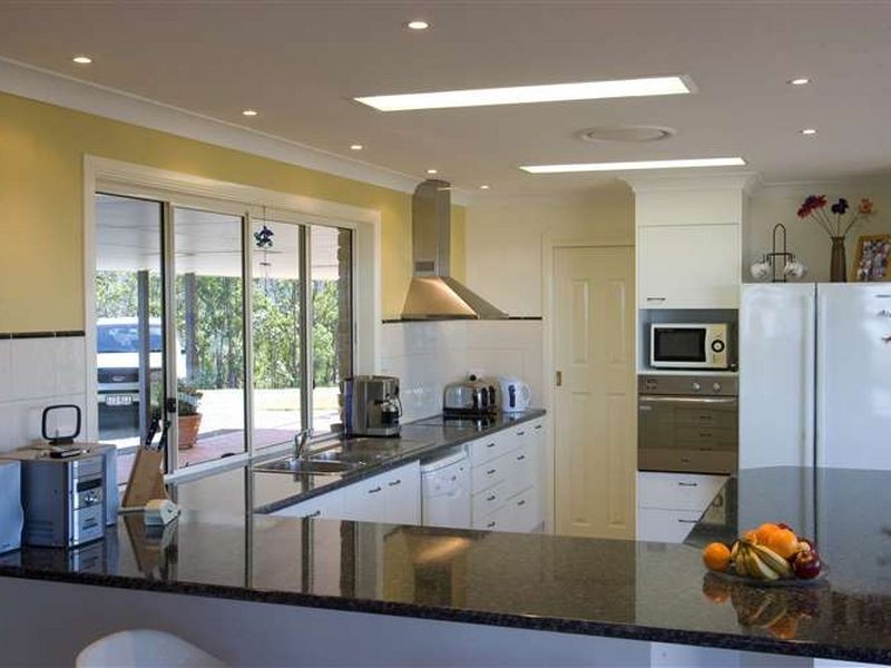 Kurwongbah QLD 4503