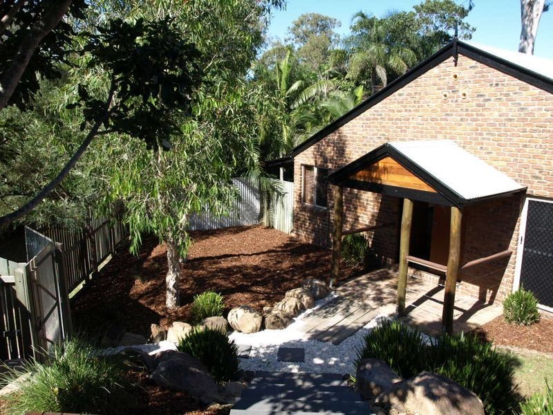 31 Constantia Drive, Petrie QLD 4502