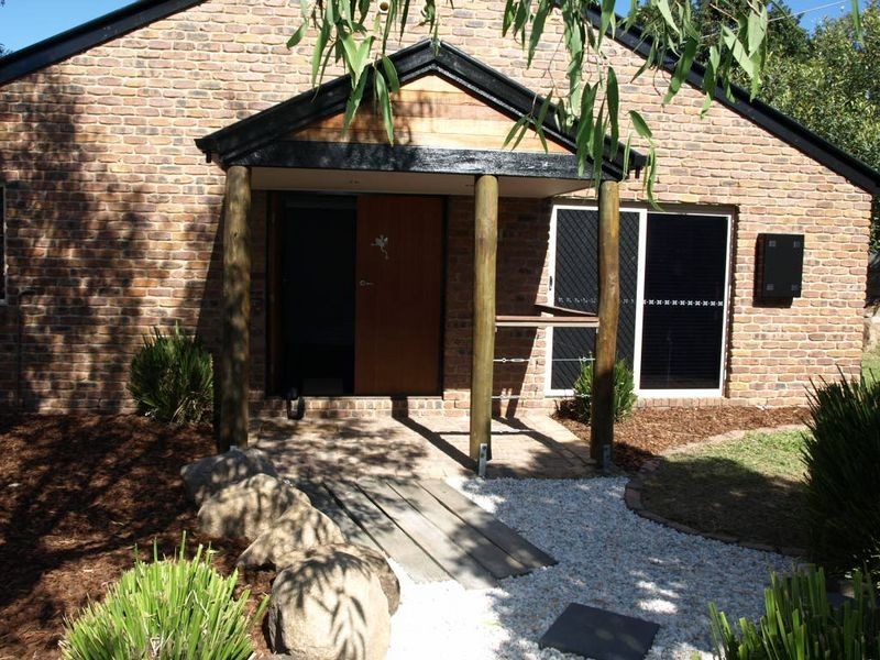 31 Constantia Drive, Petrie QLD 4502