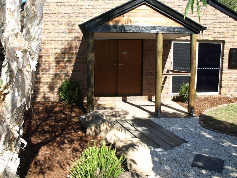 31 Constantia Drive, Petrie QLD 4502