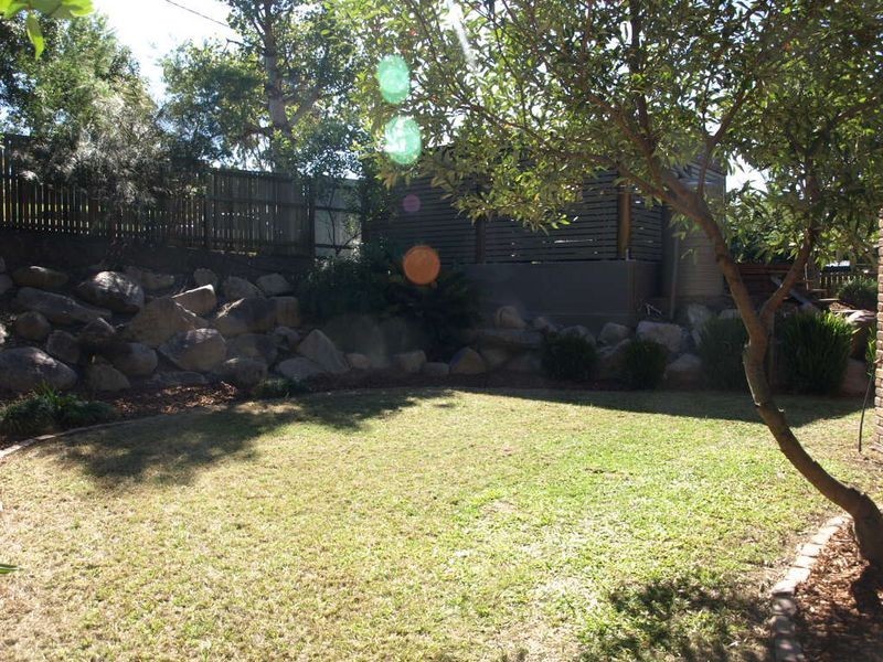 31 Constantia Drive, Petrie QLD 4502