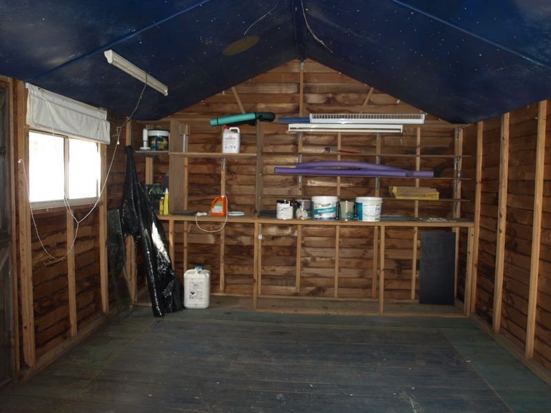 31 Constantia Drive, Petrie QLD 4502