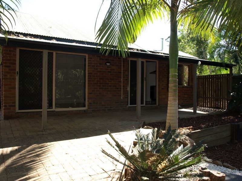 31 Constantia Drive, Petrie QLD 4502