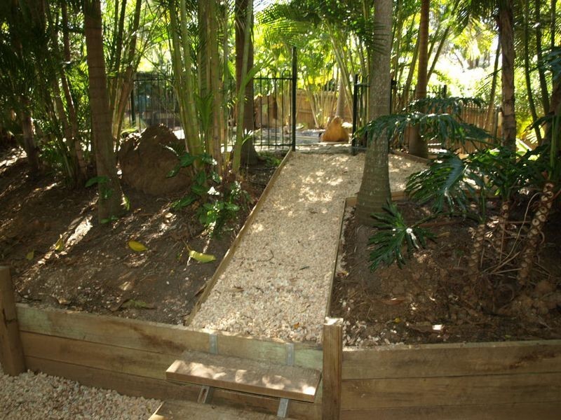 31 Constantia Drive, Petrie QLD 4502