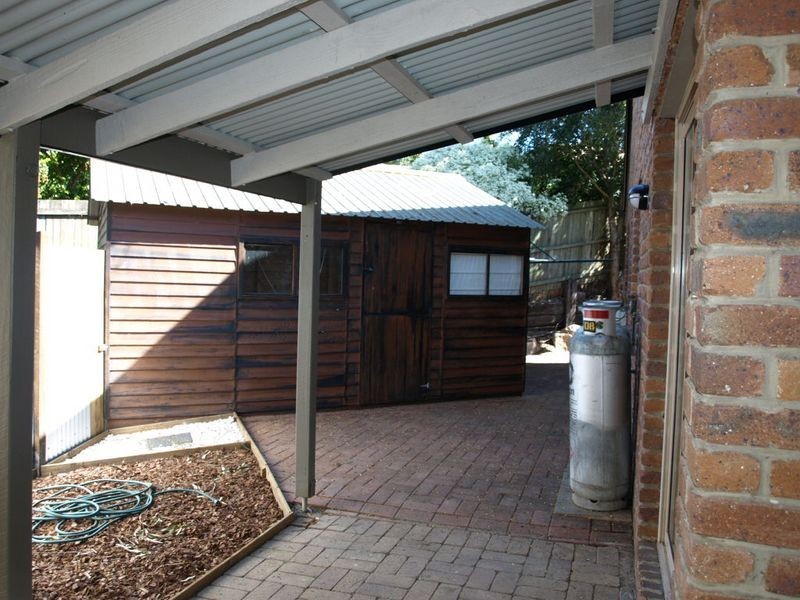 31 Constantia Drive, Petrie QLD 4502