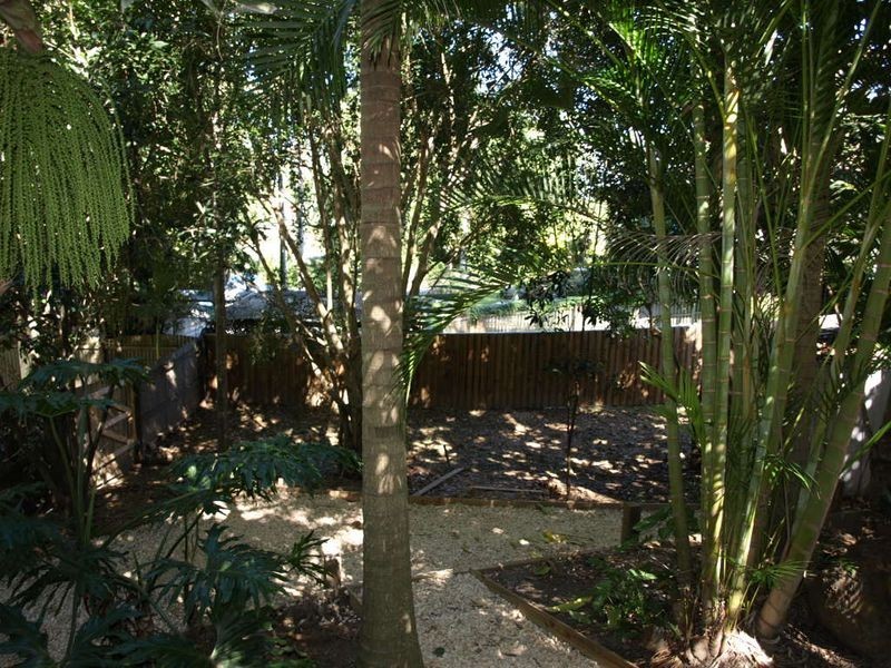 31 Constantia Drive, Petrie QLD 4502