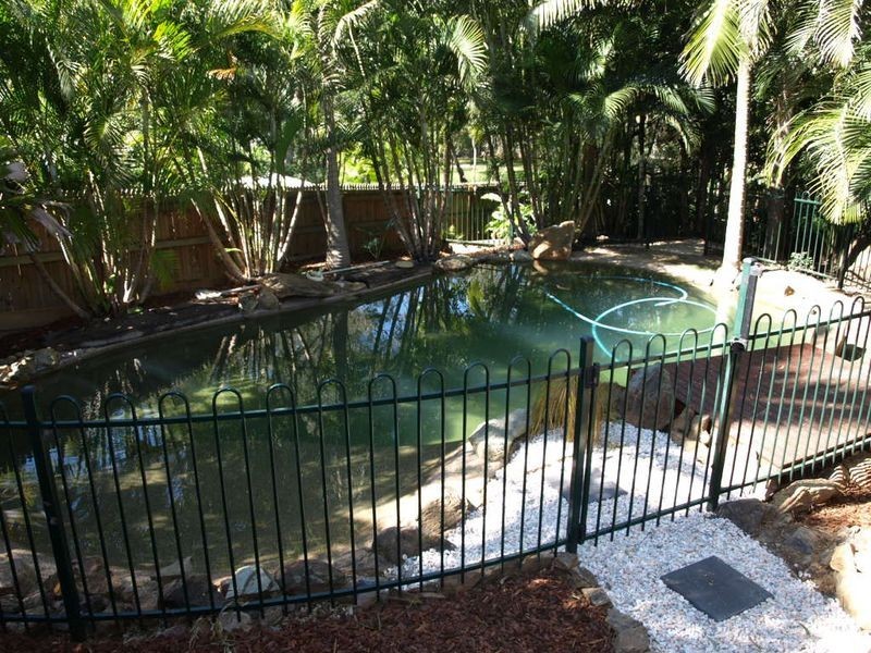 31 Constantia Drive, Petrie QLD 4502