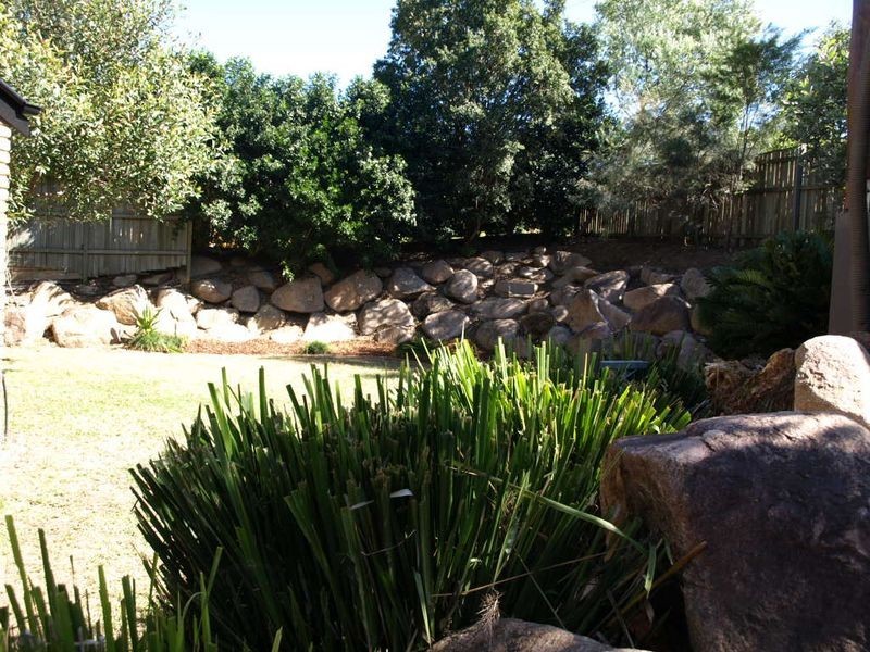 31 Constantia Drive, Petrie QLD 4502