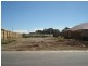 7 Quartz Crescent, Mango Hill QLD 4509