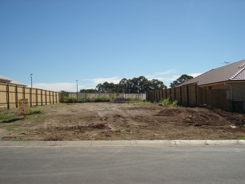 7 Quartz Crescent, Mango Hill QLD 4509