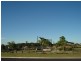 7 Quartz Crescent, Mango Hill QLD 4509