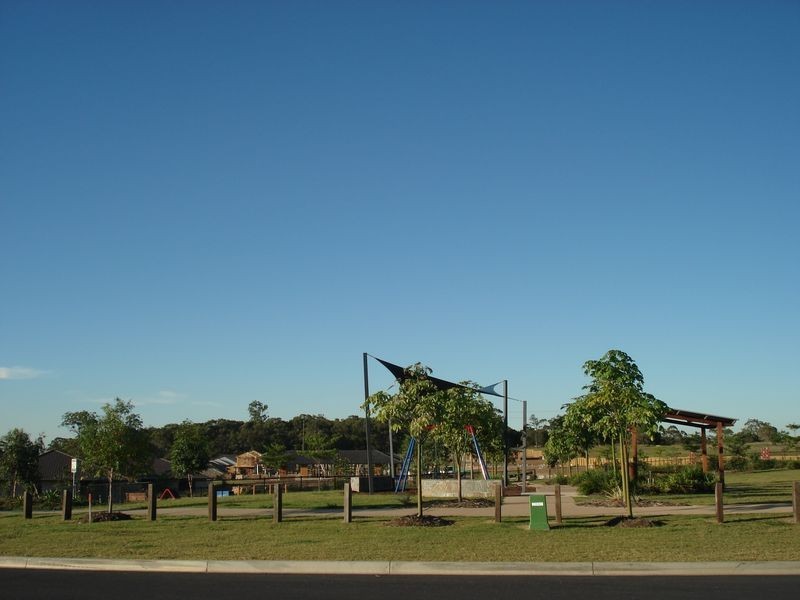 7 Quartz Crescent, Mango Hill QLD 4509