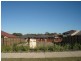 7 Quartz Crescent, Mango Hill QLD 4509