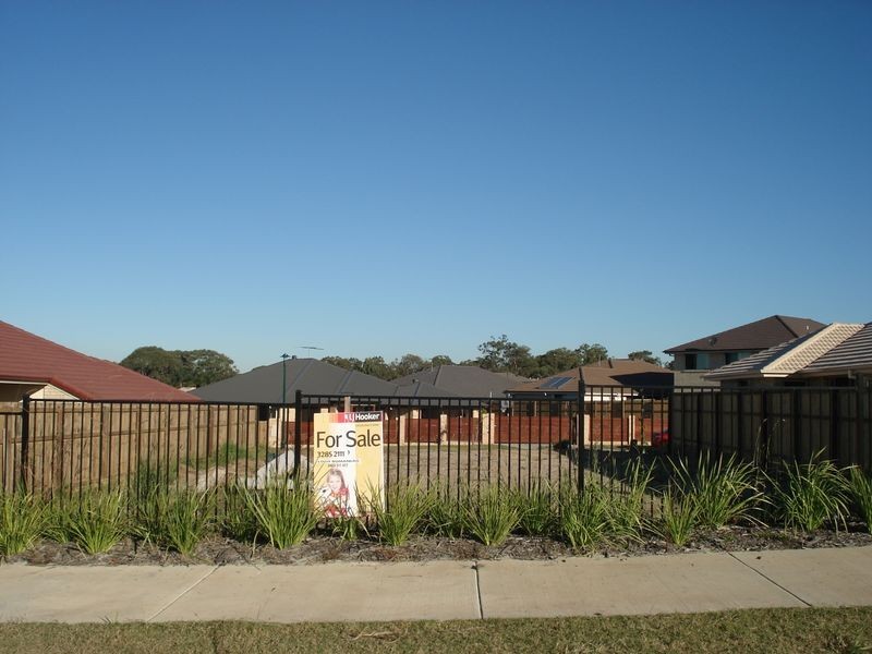 7 Quartz Crescent, Mango Hill QLD 4509