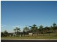 7 Quartz Crescent, Mango Hill QLD 4509